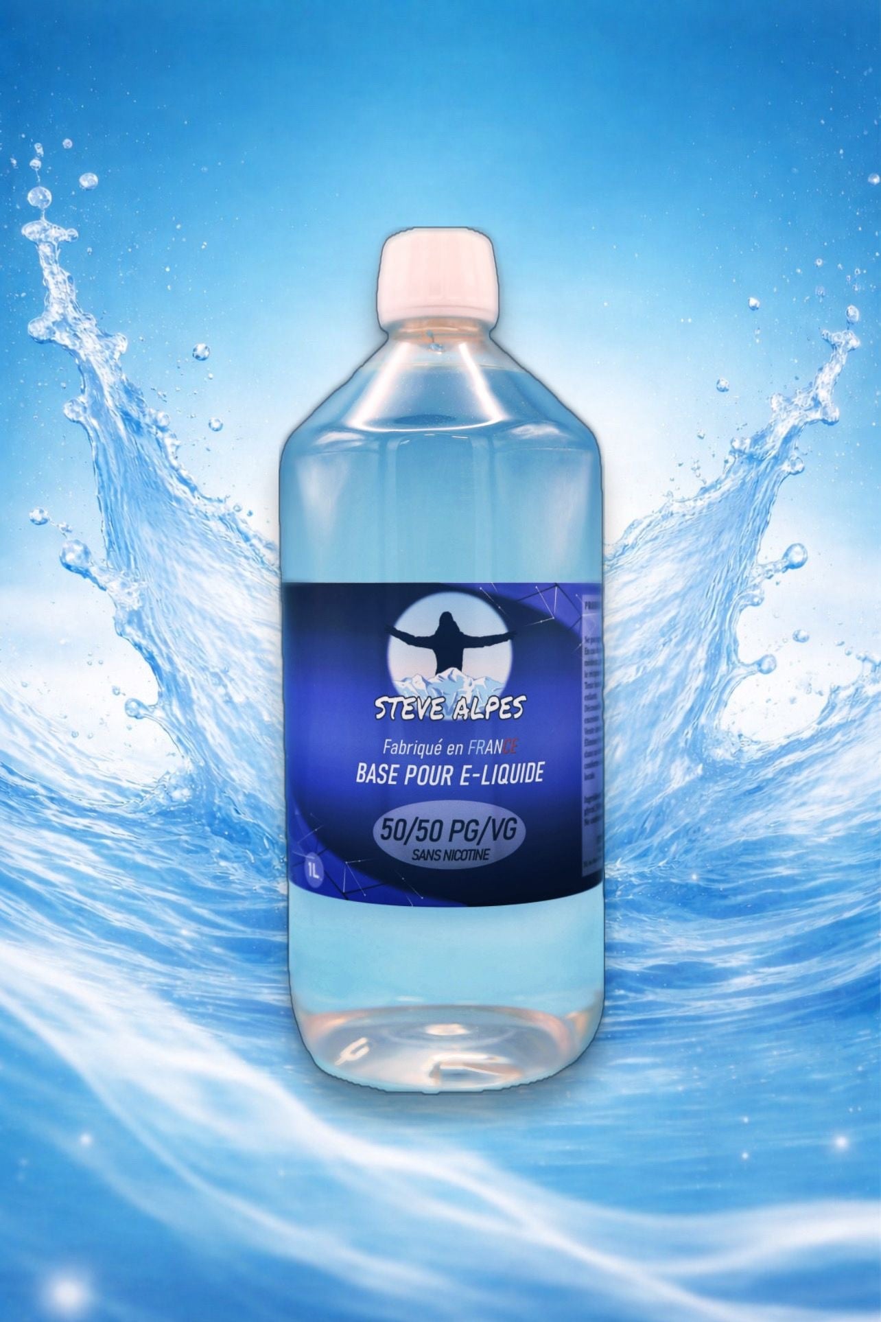 elfbar elfa kaufen Vapliquid Base main image 1