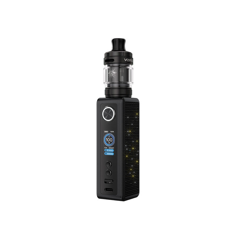 VINCI SPARK 100 KIT