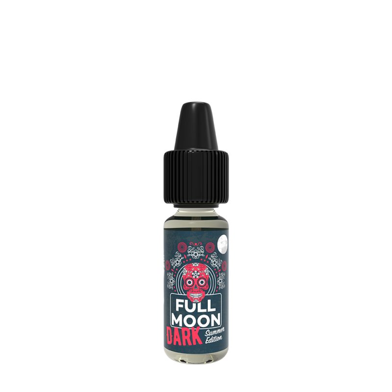 DARK SUMMER EDITION - CONCENTRATE 10 ML
