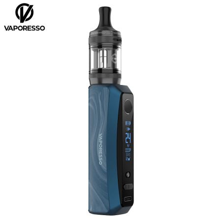 KIT GTX ONE PRO