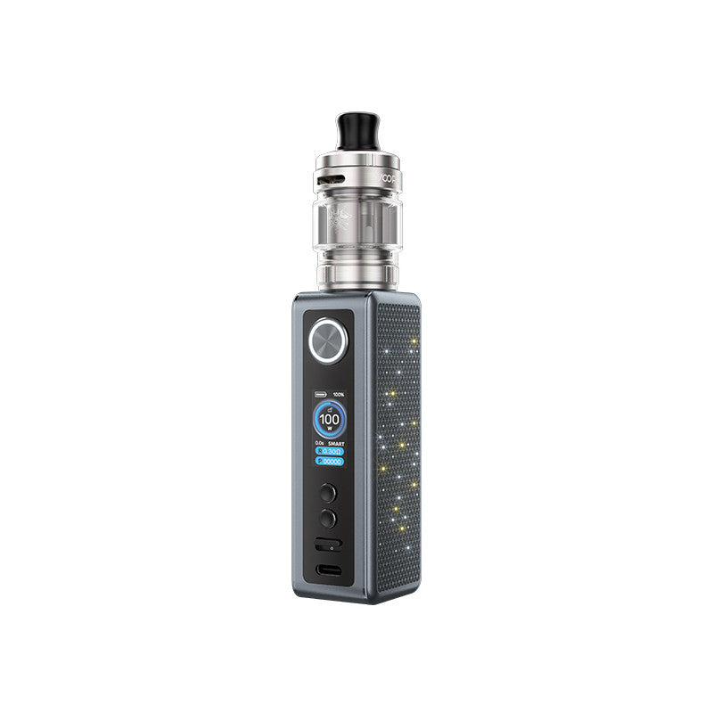 VINCI SPARK 100 KIT