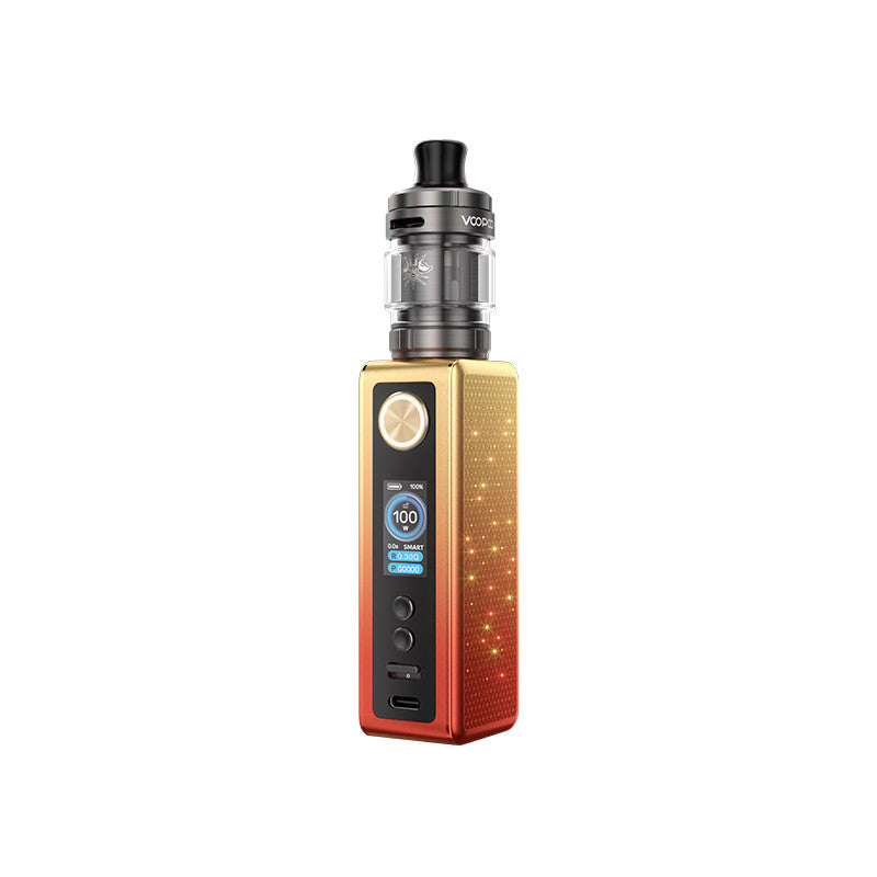 VINCI SPARK 100 KIT