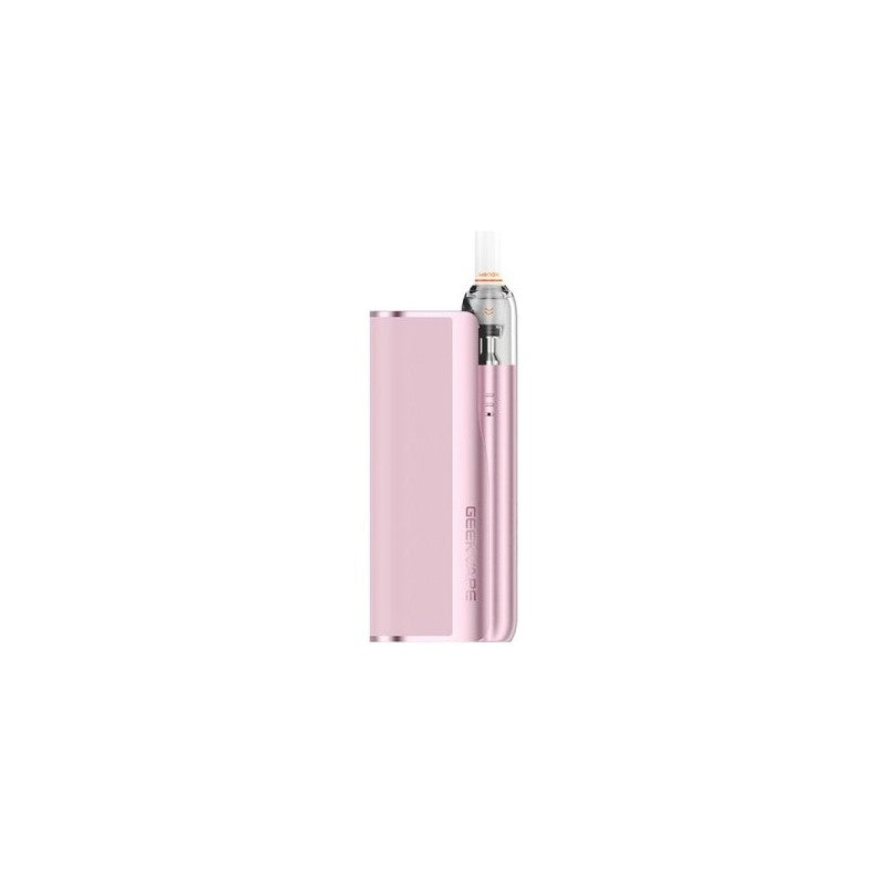KIT POD WENAX M STARTER 2900 mAh