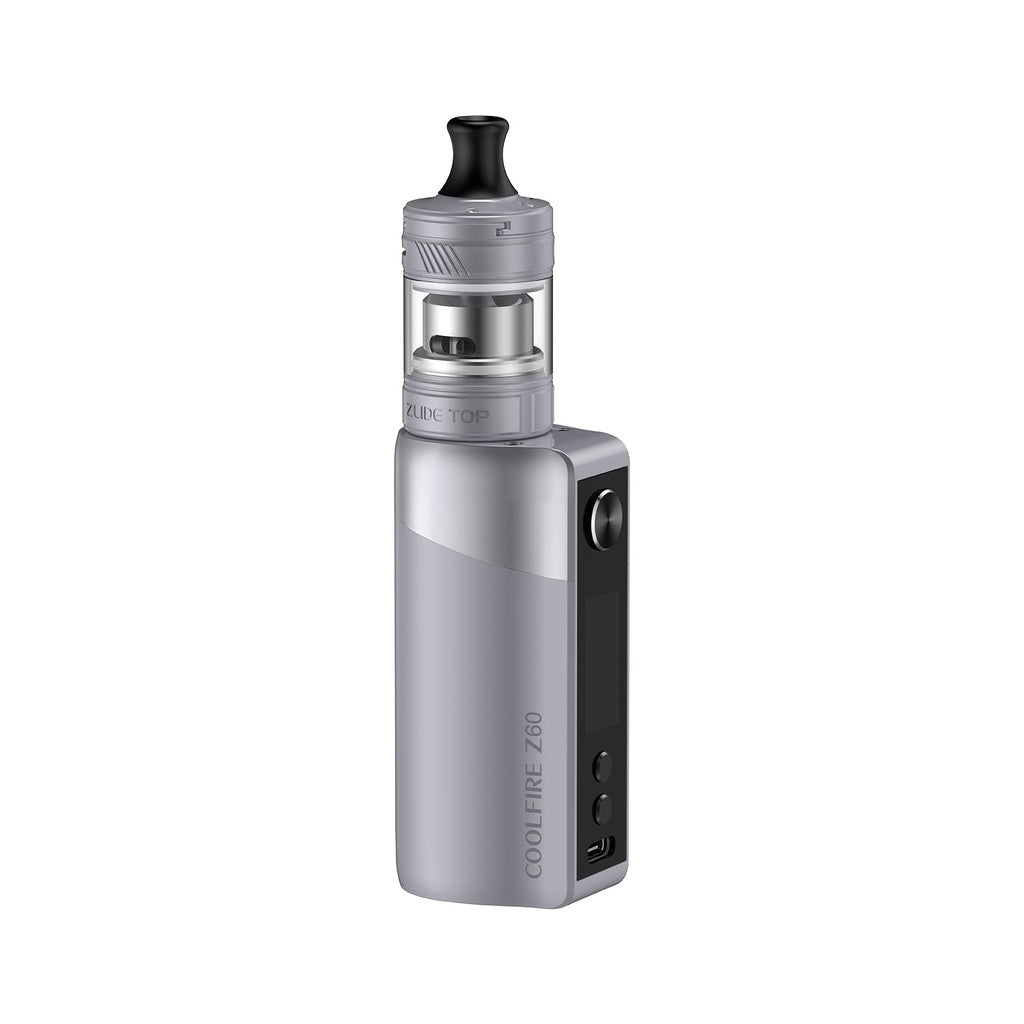 KIT COOLFIRE Z60
