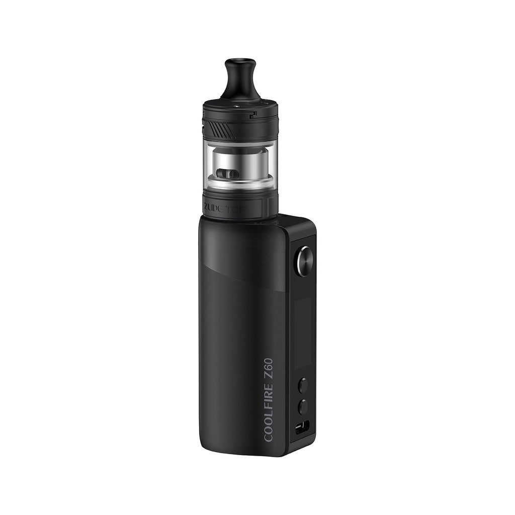 KIT COOLFIRE Z60