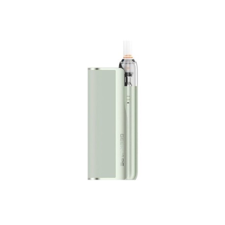 KIT POD WENAX M STARTER 2900 mAh