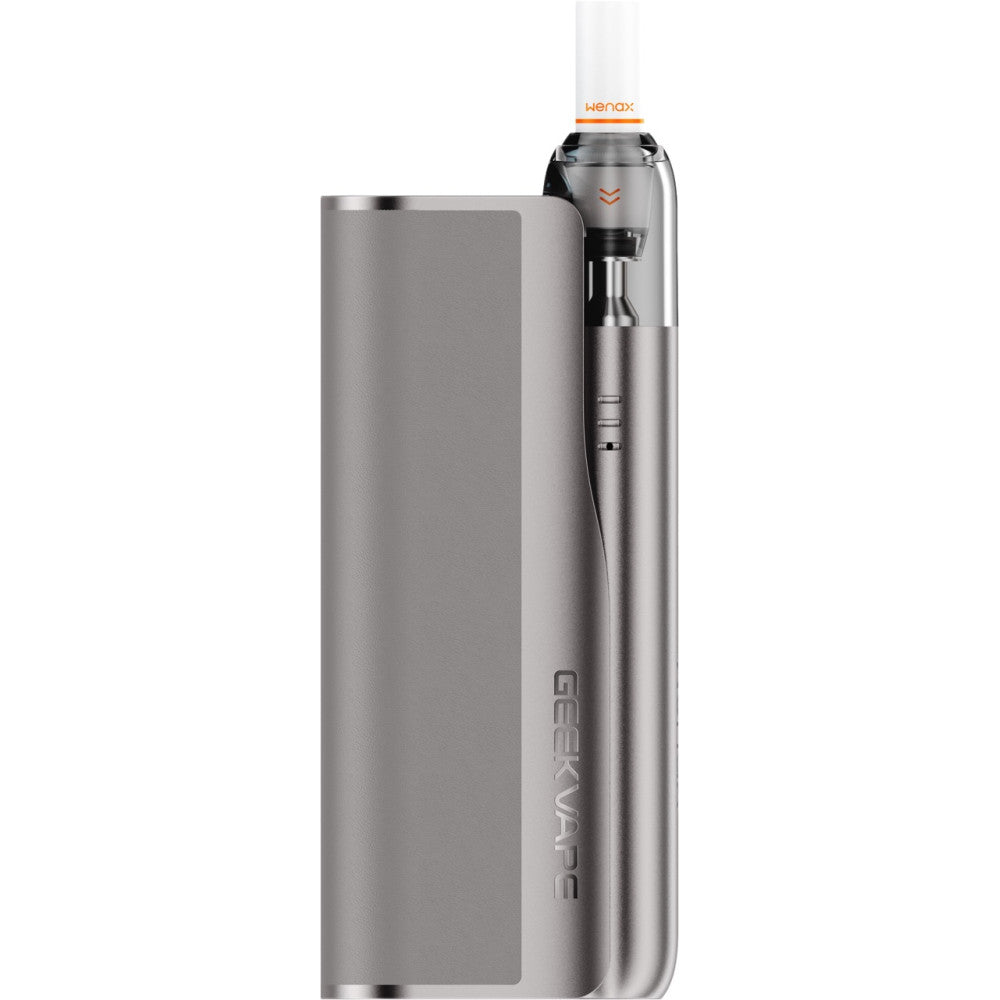 KIT POD WENAX M STARTER 2900 mAh