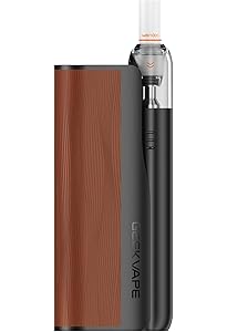 KIT POD WENAX M STARTER 2900 mAh