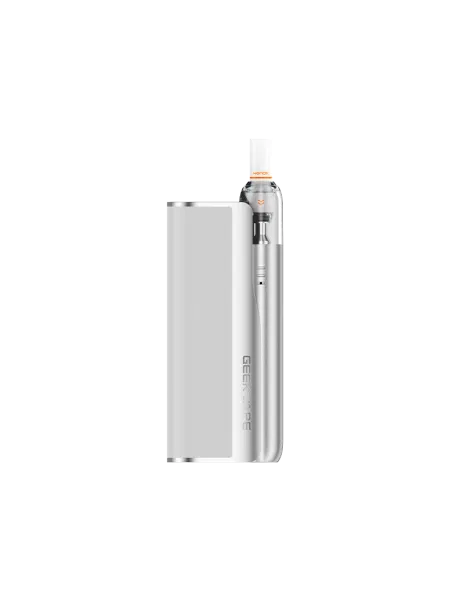 KIT POD WENAX M STARTER 2900 mAh
