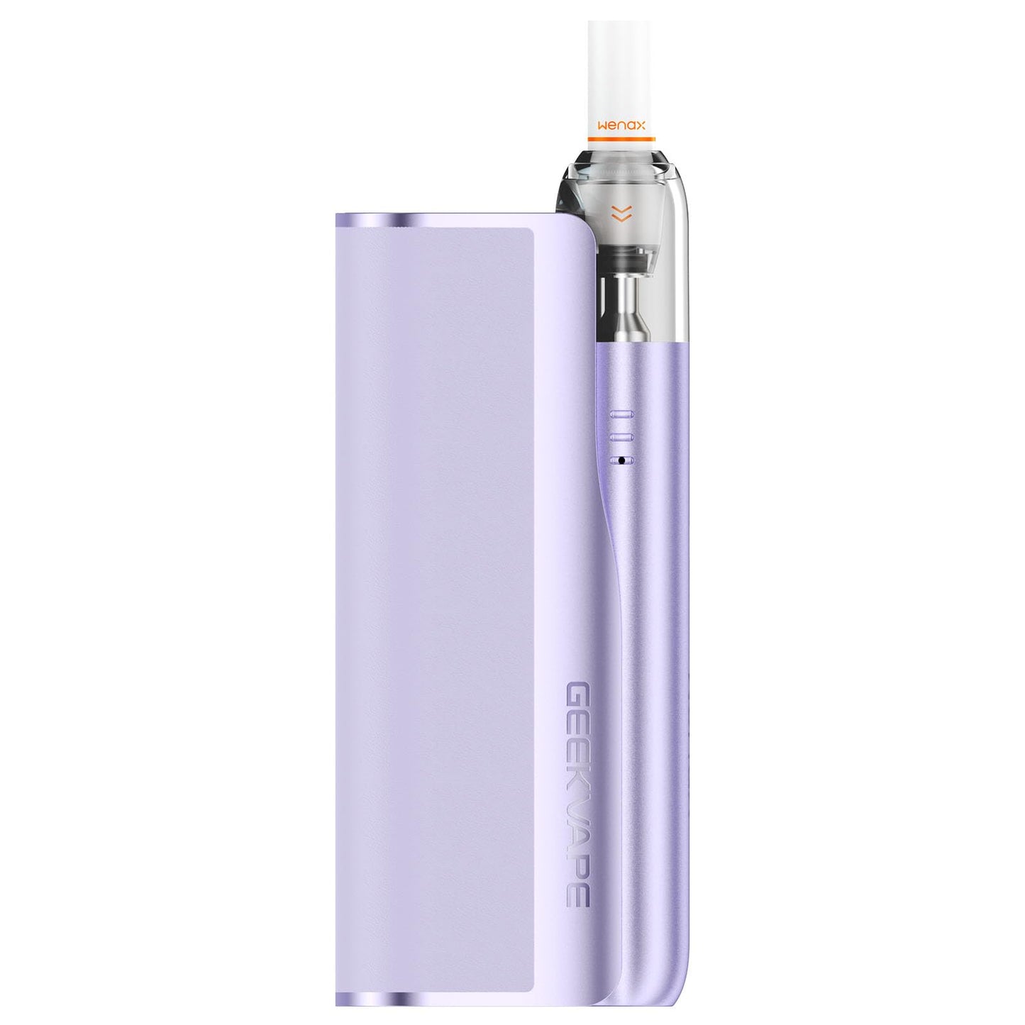 KIT POD WENAX M STARTER 2900 mAh