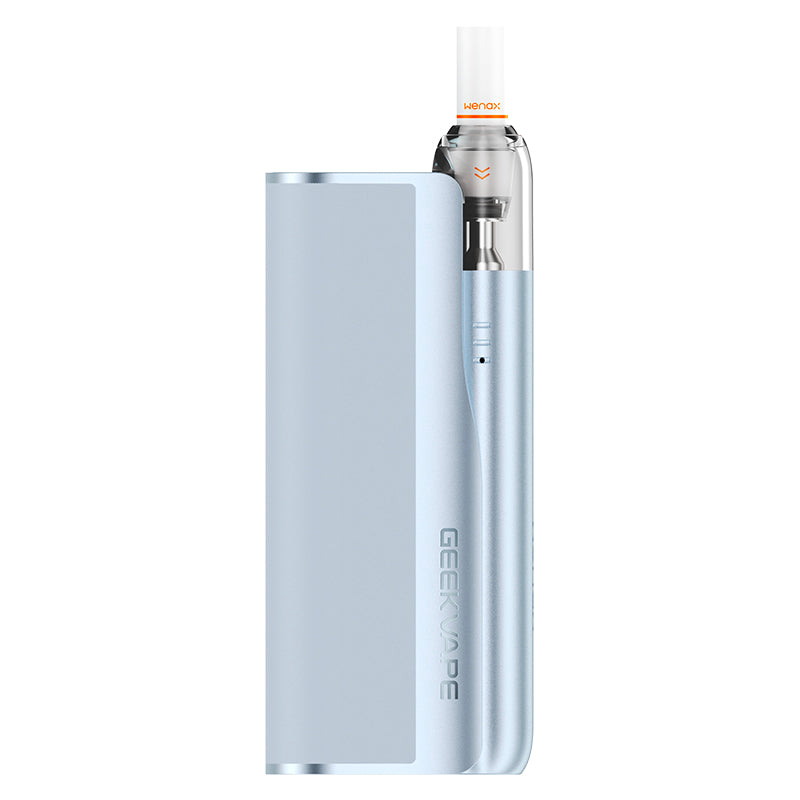 KIT POD WENAX M STARTER 2900 mAh