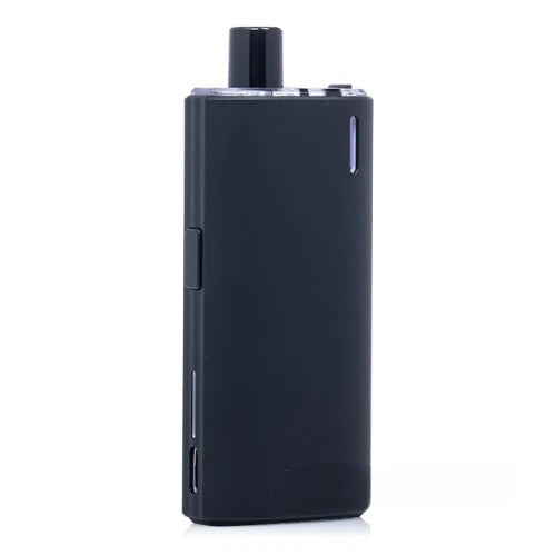 KIT POD PEAK 1300 mAh
