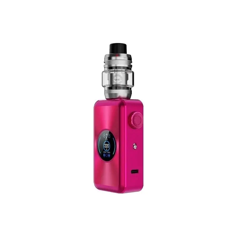 KIT GEN MAX 220W
