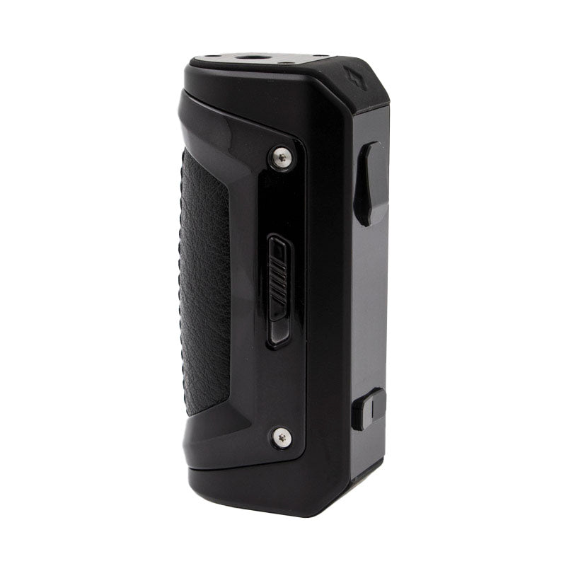 BOX AEGIS SOLO 2 S100