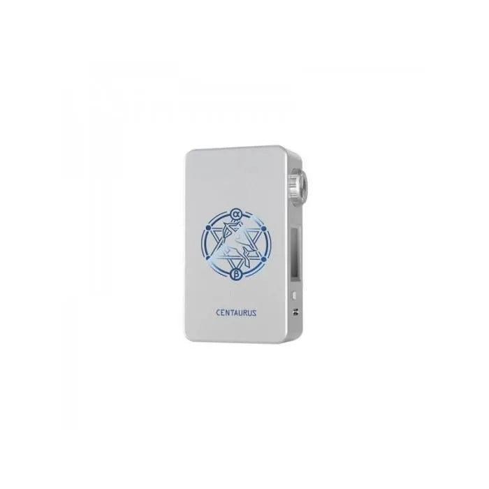 BOX CENTAURUS M200