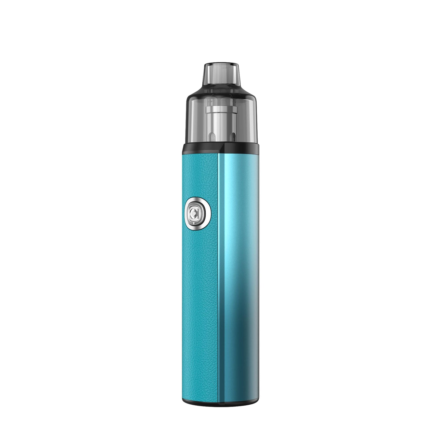 KIT POD BP STICK 2500 mAh