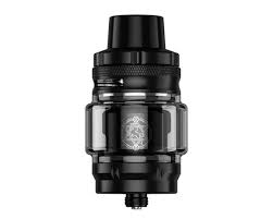 Aclarador Sub Ohm Centaurus