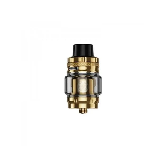 Aclarador Sub Ohm Centaurus