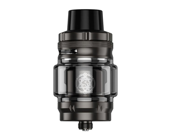 Aclarador Sub Ohm Centaurus