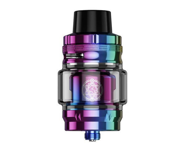 Aclarador Sub Ohm Centaurus