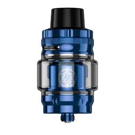 Aclarador Sub Ohm Centaurus