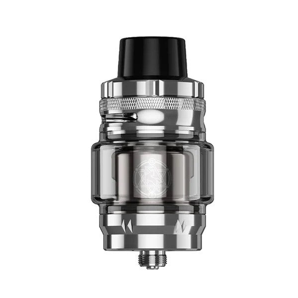 Aclarador Sub Ohm Centaurus