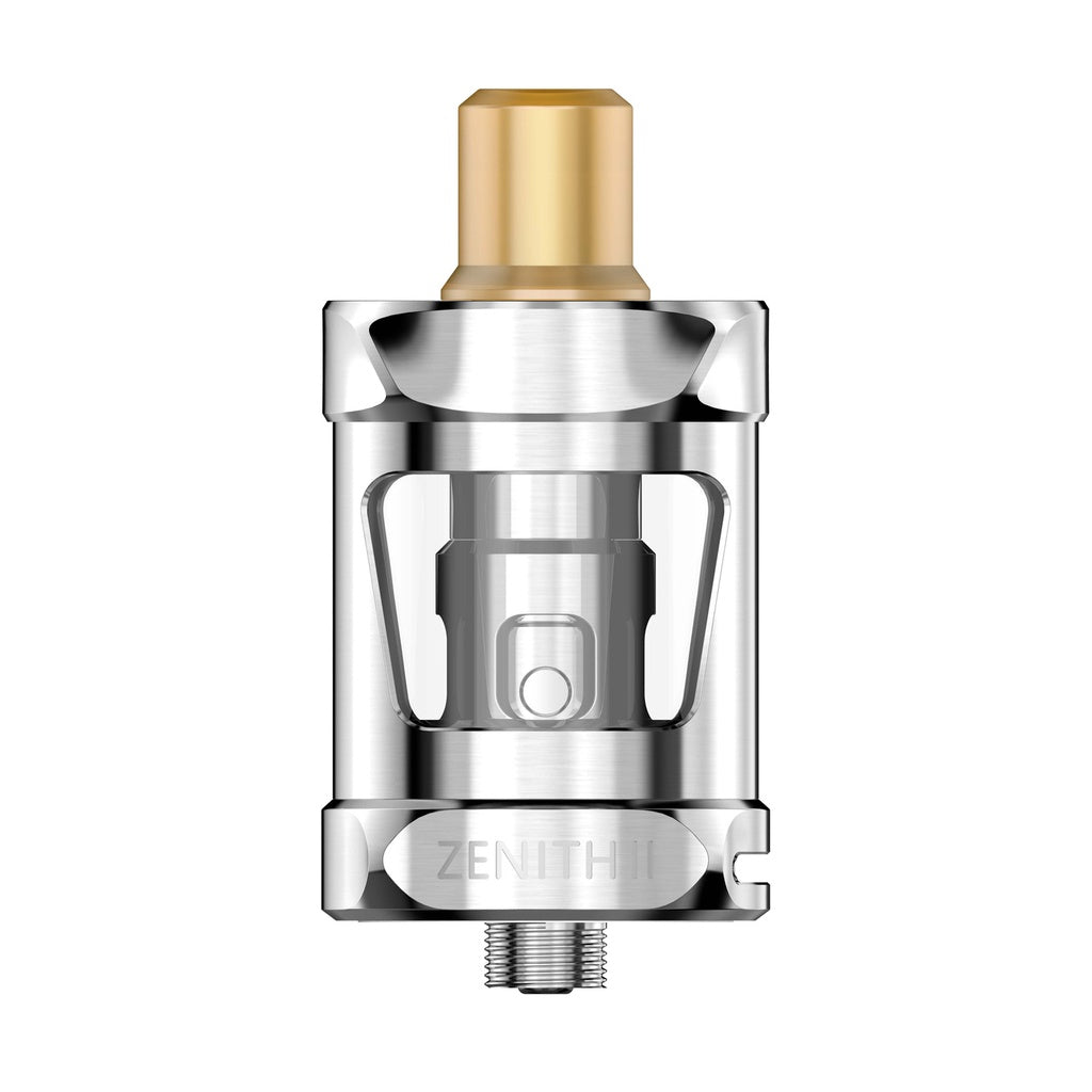 Aclarador ZENITH 2