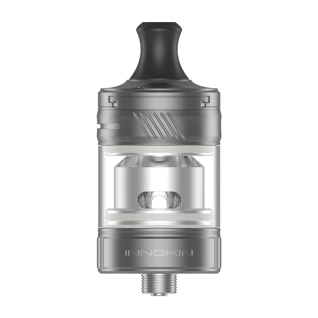 CLAROMIZADOR SUPERIOR ZLIDE