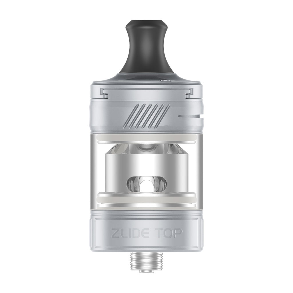 CLAROMIZADOR SUPERIOR ZLIDE
