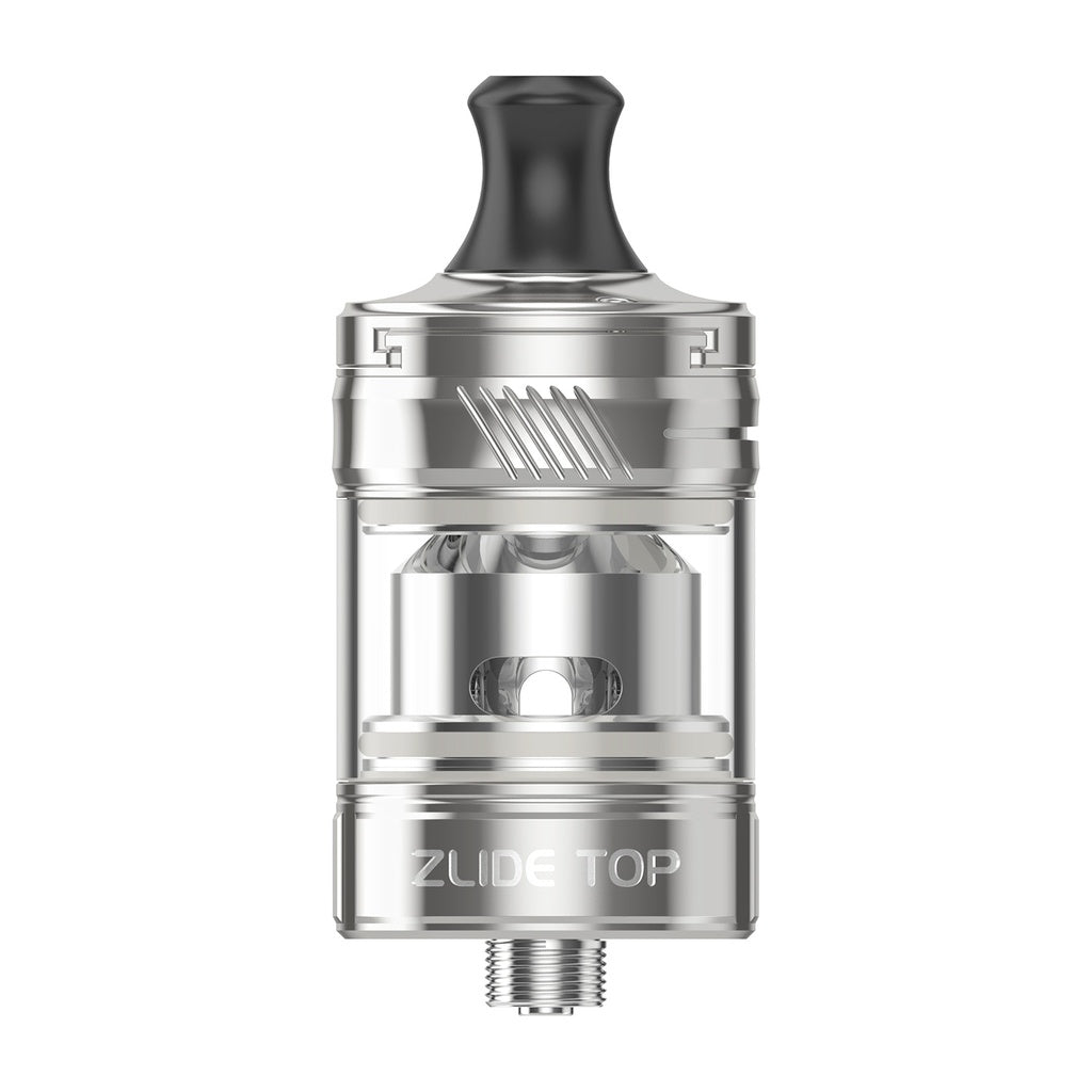 CLAROMIZADOR SUPERIOR ZLIDE