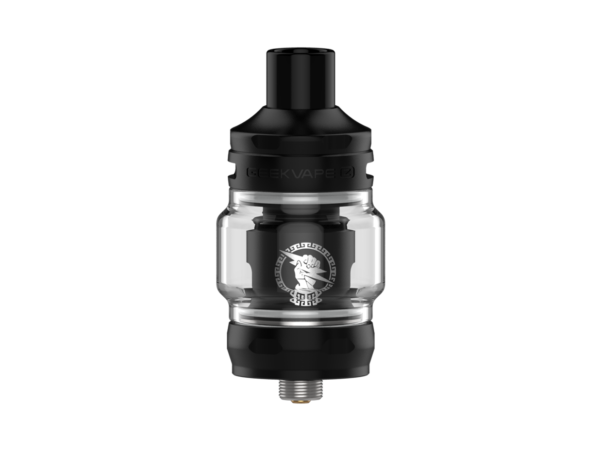 CLEAROMIZADOR Z NANO 2