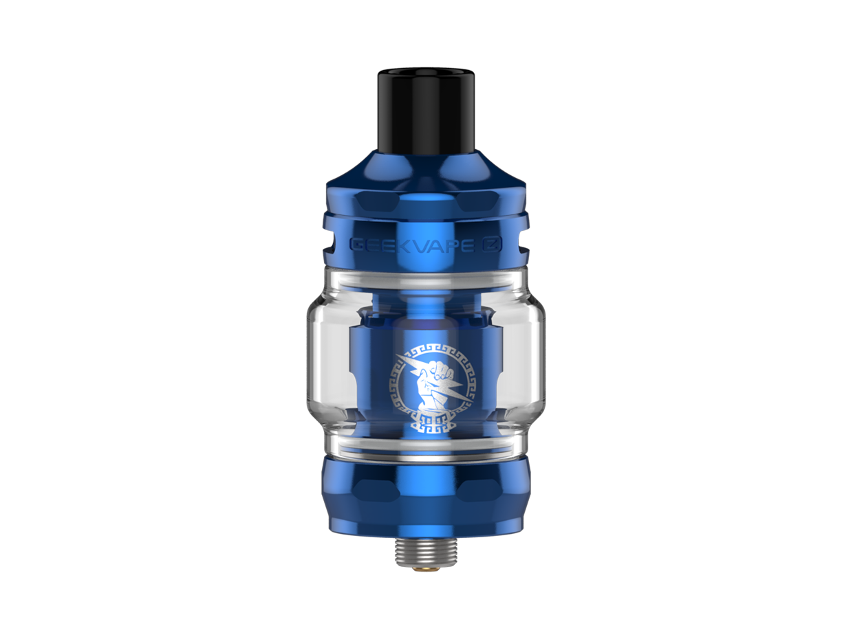 CLEAROMIZADOR Z NANO 2