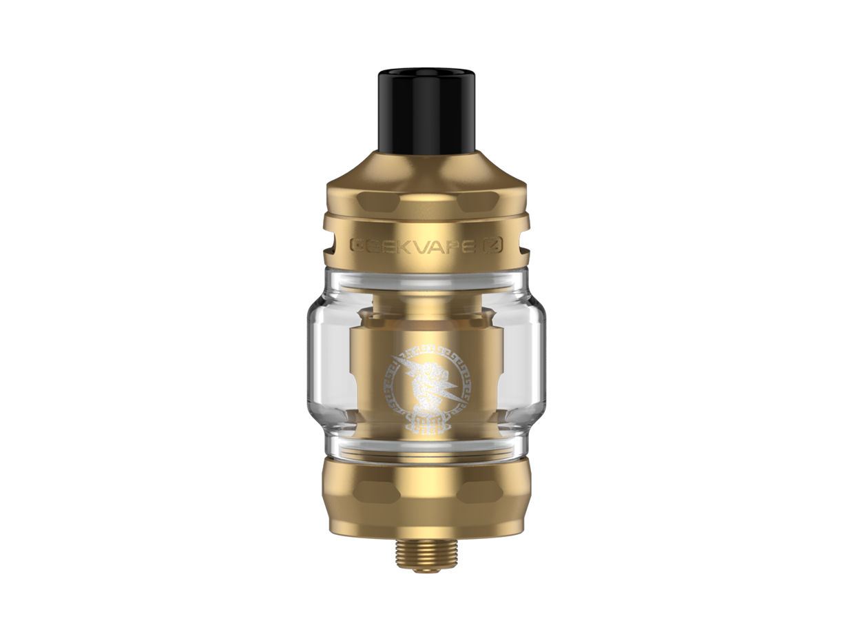 CLEAROMIZADOR Z NANO 2