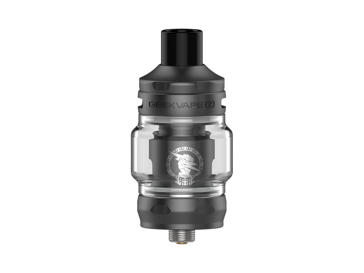 CLEAROMIZADOR Z NANO 2