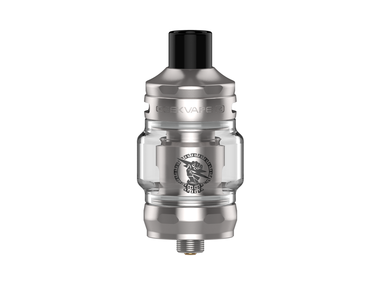 CLEAROMIZADOR Z NANO 2