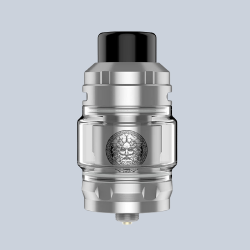 TANQUE CLEAROMIZER Z SUB OHM