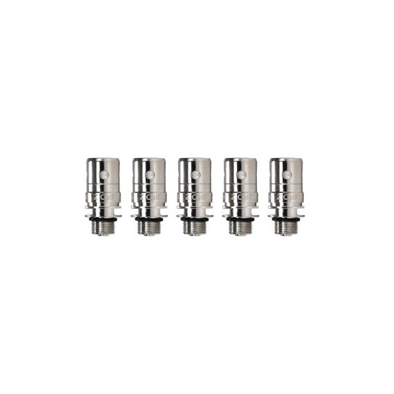 Z COIL