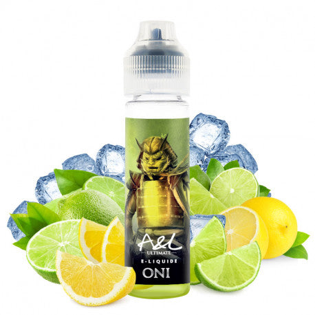 ONI 50 ML