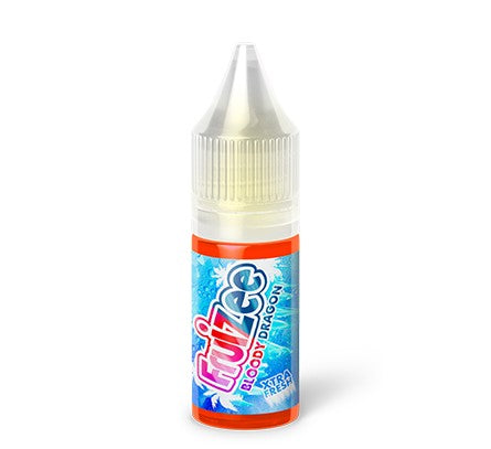 BLOODY DRAGON 10 ML