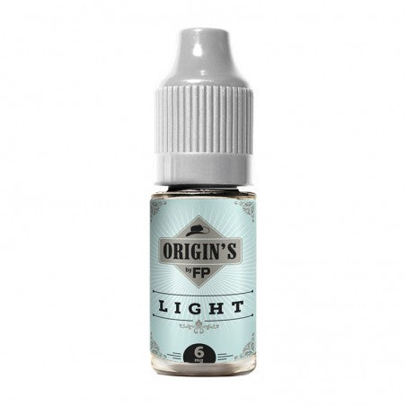 ORIGIN'S LIGHT 10 ML