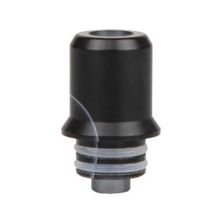 DRIP TIP ZLIDE 510 BLACK
