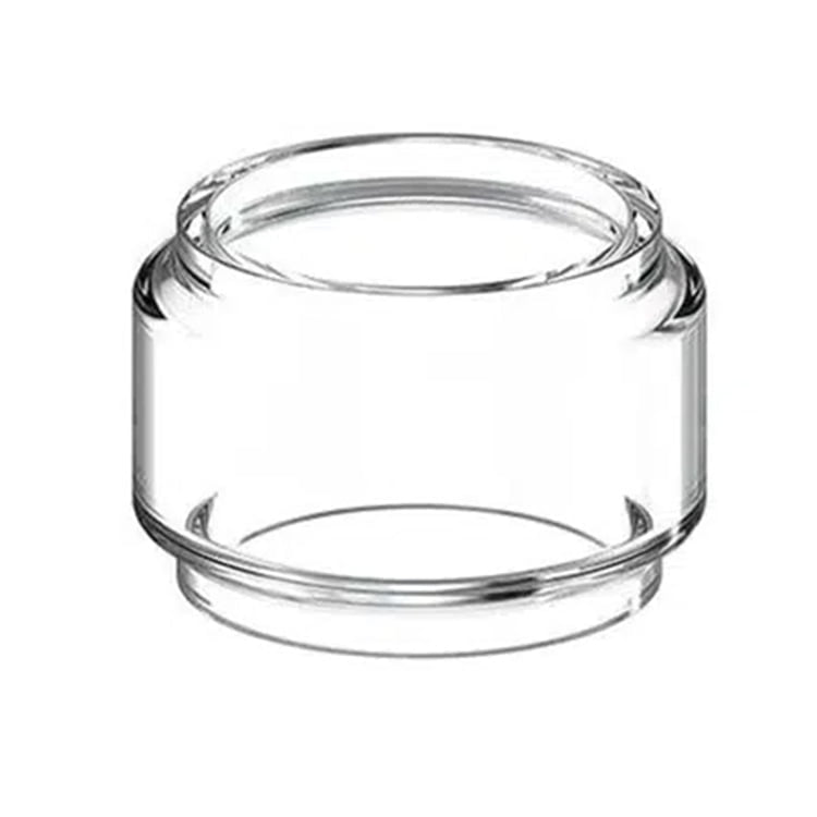 CENTAURUS SUB OHM 5 ML