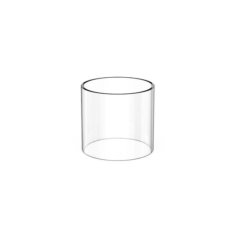 ZENITH 2 5.5 ML