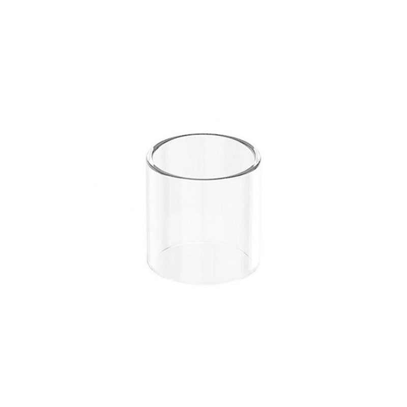 ZLIDE D24 4 ML