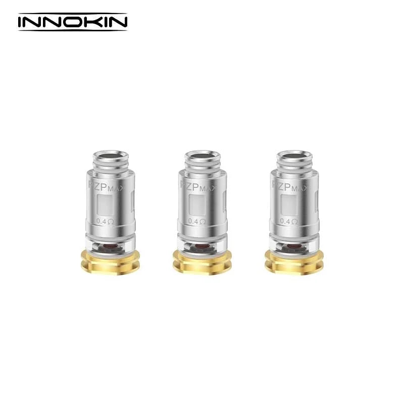 PZP MAX COIL