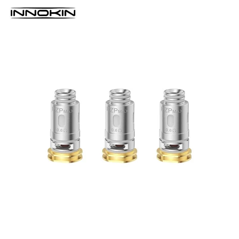 PZP MAX COIL