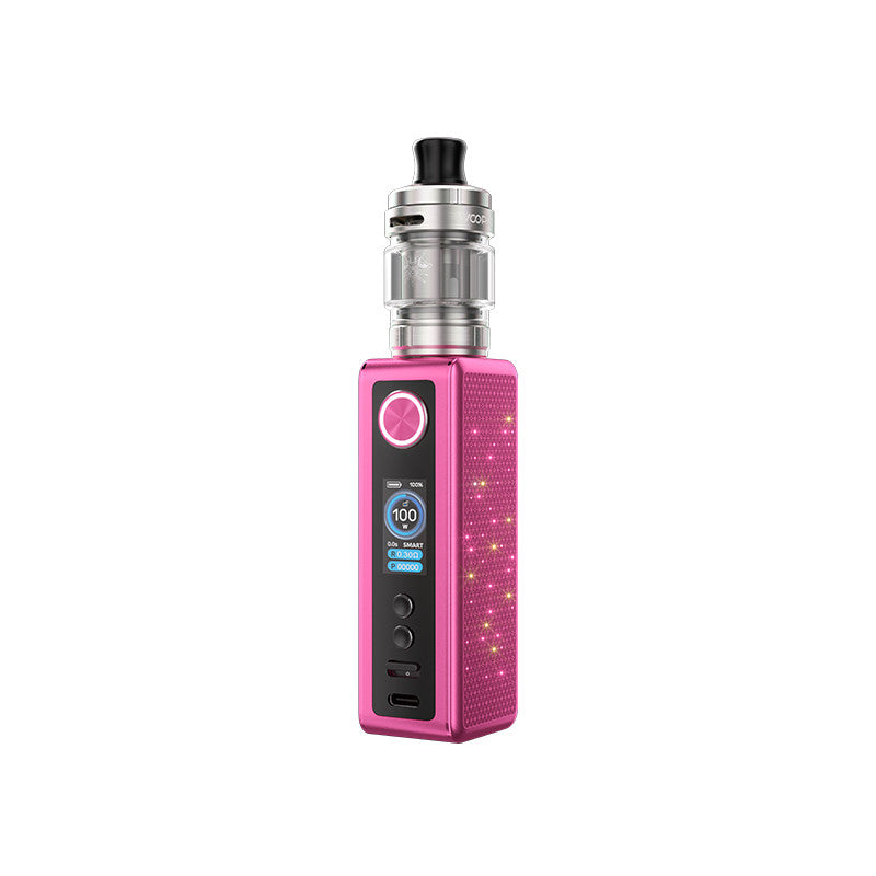 VINCI SPARK 100 KIT