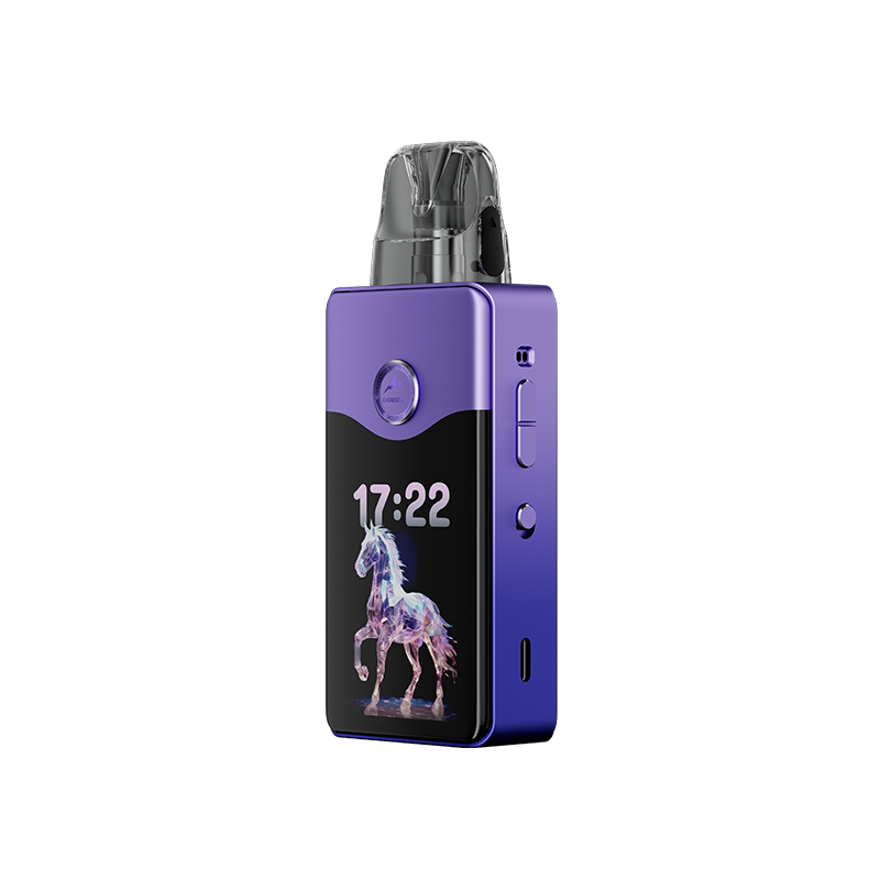 VINCI E120 KIT