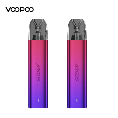 KIT POD ARGUS G2 MINI