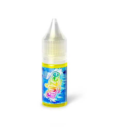 WIND STAR 10 ML